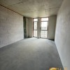 Продається 2ох кімнатна квартира у м.Львів, новобудова.Будинок зданий та заселений, фото 11