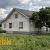 Продаж  Будинок   Надвірна, фото 4