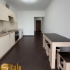 Продаж 2 кім квартири вул. Височана, фото 7