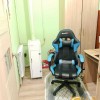 Продаж  2 Квартира  Євроремонт  Винники, фото 9