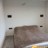 Довгострокова оренда будинку від власника з балконом на вул. 161ша Садова  ID 34307182, фото 10