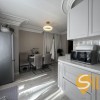 3 кімнатна квартира, ремонт, Вул. М.Скорика Чайковского, Львів, фото 9