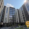 Простора 3кімнатна квартира 87,76 м² у ЖК Парус COMFORT, Винники, фото 3
