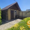 Продаж будинку у Хортицькому районі, фото 19