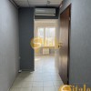 Оренда Приміщення  37 м.кВ., по вул.Воззєднання України, фото 5