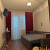 продаж  3ї кв. Героїв 93 бригади, фото 8