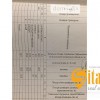 Продам торговую площадь в Виннице, район Центр, Красных Партизан улица,2, площадь 83 кв.м, фото 6