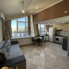 Продаж 3  квартира, Пасічна,Франківськ., фото 5