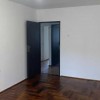 Продаж 2 кім квартири з ремонтомКаскад, фото 7