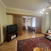 Продається 3к квартира на бульварі Марії Примаченко пл.Маяковского, фото 6