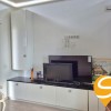 Продаж 2к квартири з коморою Шумського ЖК Озерні Зорі ЖК Озерные зори  Березняки, фото 19