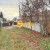 Кутова ділянка 23 сотки, Гнідин вул. Берегова. Без, фото 1