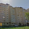 2кім квартира сирецьвул.Тролейбусна рн Пасічна м.ІваноФранківськ, фото 1