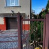 Продаж будинку 2 поверхи м. Дубляни м.Львів, фото 3