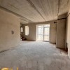 Продаж 2 кім квартири біля озераЄ відновлення, фото 7