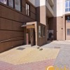 Продаж квартири у ЖК ПРАВОБЕРЕЖНИЙ, фото 3