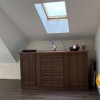 Продаж  2Квартира   Євроремонт  Винники, фото 13