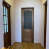 Продається будинок з гаражем в Крихівцях., фото 50