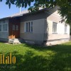 Продається житловий будинок  цегла . Отинія, фото 8
