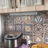 Двокімнатна квартира в новобудові Вознесенівського рну, вулиця Волгоградська., фото 21