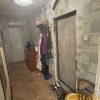 Продається 2к квартира Космос вул. Олімпійска, фото 6