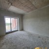Продаж 4 кімнатного будинку в Малечковичах, фото 9