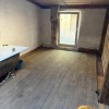 2 кімнатна квартира в австрійському будинку по вулиці Морозенка, місто Львів, фото 4