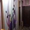Продаж 4 квартира, вул.Стуса,Франківськ. Постанови., фото 14