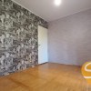 Продаж 3х кімн. квартири вул. Валерія Лобановського., фото 9