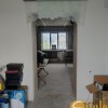 Продаж  Будинок  Вишнева, Балабине, фото 58