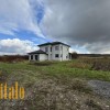 Продаж  Будинок  ур.Мимохід, Клузів, фото 18