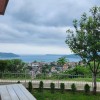Продаж будинків в Чорногорії в Херцег Нові hn01345.2bd_s8439, фото 1