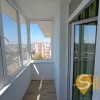 Продаж 1кімнатної смарт квартири ЖКСтарий Сихів у Львові, фото 9