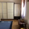 Продаж 2кімнатної квартири по вулиці Союзу Українок Лобачевського у місті Львів, фото 5