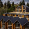 ПродажапартаментибудинокремонтБуковельЯблуниця, фото 16