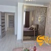 Продаж 2к квартири з ремонтом  Андрія Шептицького район Академічний, фото 4