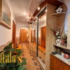 Продається 3 кімнатна Квартира з ремонтом, фото 18