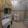 Продаж 1 пов. будинку з новим  ремонтом ., фото 8