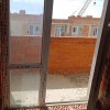 Продаж 1  кімнатна квартира в новобудові, вул. Вулецька, Львів, фото 6