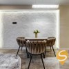Продаж 1 кімнатна квартира в ЖК Аурум Спарк,  Львів, фото 10