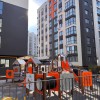 Продаж 1 квартири в зданій новобудові з ремонтом біля парку, фото 18
