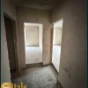Продаж 3 кім квартири в новобудові, фото 5