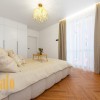Продаж 2  квартира вул. Кисілевської,Франківськ., фото 13