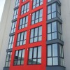 Продаж  2Квартира  0 цикл  Винники, фото 4