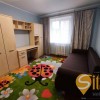 Продаж 2кімнатна квартира по вул. Морозна, Львів, фото 13