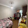 Продається бюджетна 2к квартира по вул.Яценка у Вознесенівському районі Запоріжжя в рні вул.Гагаріна, фото 14