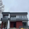 Продаж будинку в Бірках  Брюховичі, фото 4