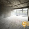 Продаж будинку в Бірках  Брюховичі, фото 15