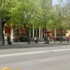 Продаж комерційного приміщення 120м2 Галицька, фото 3