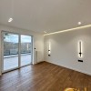 Продаж  будинку з ремонтом в Басівці, фото 5